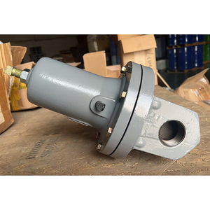 Régulateur 95H d'origine, haute qualité, pour la réduction de pression du gaz de sécurité - Product Image 2
