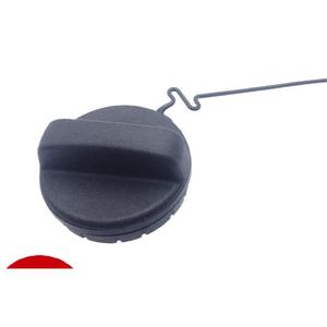 Poignée du bouchon de réservoir de carburant 77300-06040 pour Toyota Camry Corolla - Product Image 2