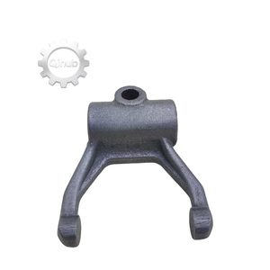 Fourchette de débrayage automatique à prix raisonnable, fourchette de débrayage d'origine 94580796 pour Chevrolet - Product Image 4