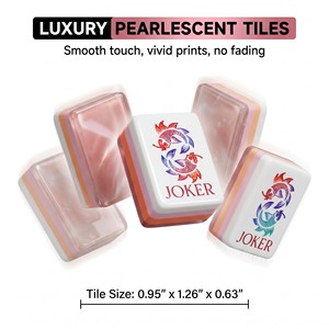 <span class=keywords><strong>Table</strong></span> <span class=keywords><strong>de</strong></span> poker Texas Hold'em rembourrée <span class=keywords><strong>de</strong></span> haute qualité avec un design moderne et luxueux <span class=keywords><strong>en</strong></span> mélamine pour utilisation <span class=keywords><strong>en</strong></span> casino, prise <span class=keywords><strong>en</strong></span> charge OEM/ODM - Product Image 3