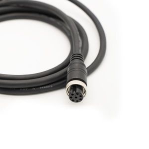 สายเคเบิล TCU Continental สำหรับ BMW ZF 6HP - Product Image 3