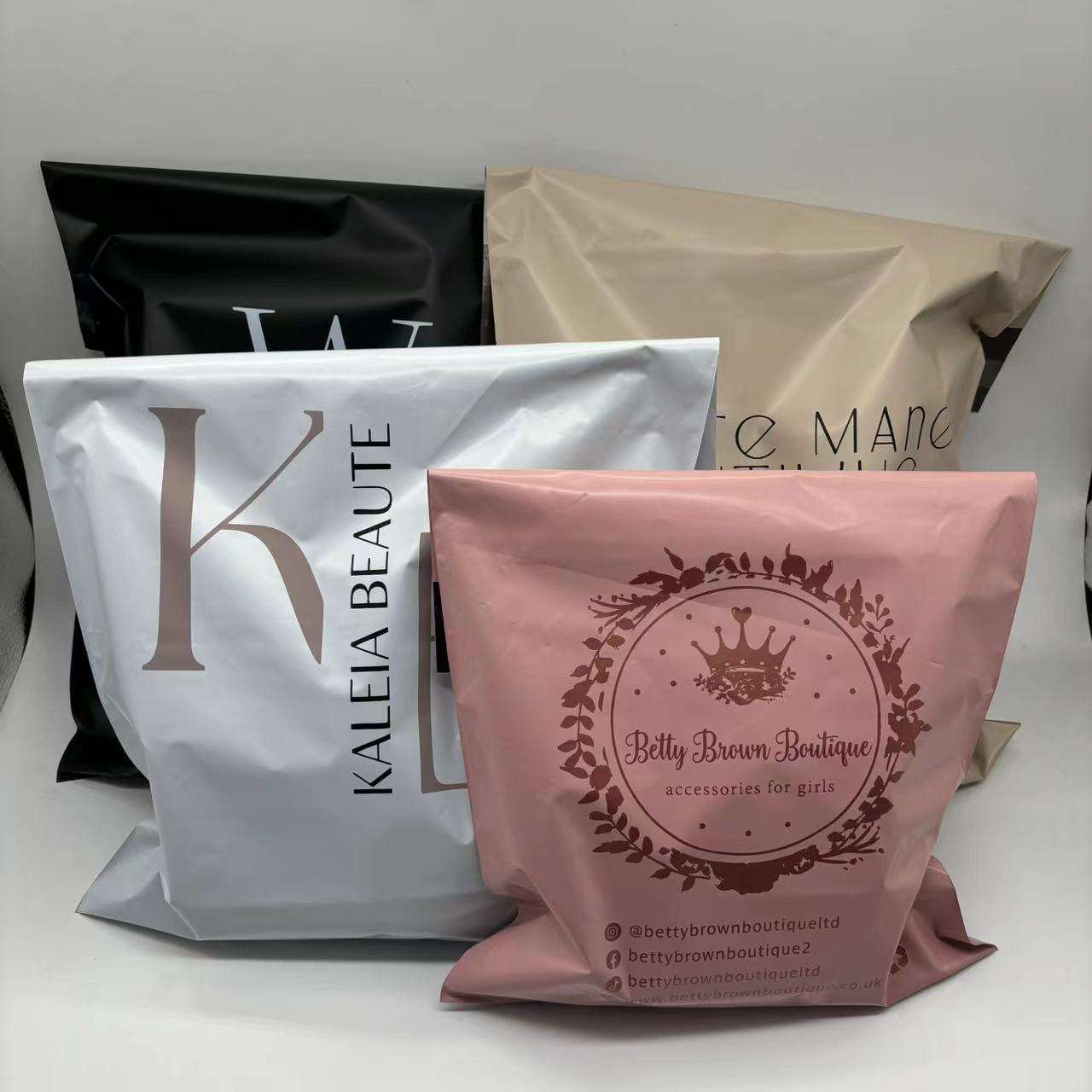 ช็อกโกแลต