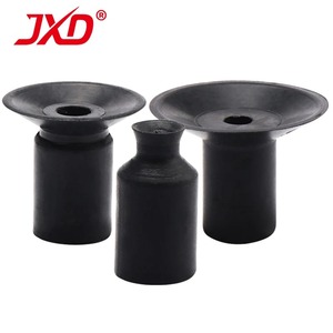 Ventouse plate SMC ZP-02U avec coussinet en caoutchouc uréthane mini <span class=keywords><strong>de</strong></span> 2 mm pour la manipulation <span class=keywords><strong>de</strong></span> puces SMT et la pose <span class=keywords><strong>de</strong></span> composants microélectroniques - Product Image 6