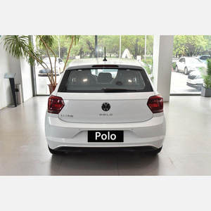 Volkswagen <span class=keywords><strong>VW</strong></span> Polo Plus Usado 2023-2026, <span class=keywords><strong>Auto</strong></span> Chino Confiable, Hatchback Compacto, Volkswagen Polo - Product Image 4