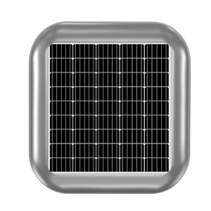 Funda <span class=keywords><strong>para</strong></span> <span class=keywords><strong>Coche</strong></span> Inteligente, Solar, Totalmente Automática, Impermeable, con Protección UV del 95%, Resistente a Arañazos, Liberación Rápida Inteligente por Control Remoto - Product Image 2