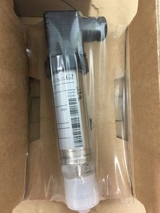 Capteur de débit industriel Endress+Hauser AI801A1T avec indice de protection IP65 pour les applications de mesure et d'analyse - Product Image 3