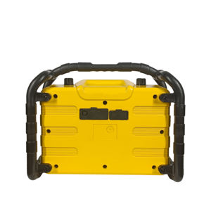 Altavoz impermeable para exteriores, altavoz de 6,5 pulgadas, altavoz Portátil con Bluetooth para fiestas, sonido perfecto para DJ, Karaoke, bar, fiesta, KTV - Product Image 6