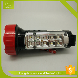 <span class=keywords><strong>AC</strong></span> dây sạc Tay Cắm Trại đèn mới năng lượng mặt trời ngoài trời dẫn chiếu sáng và mạch thiết kế 4-6 giờ 4V mạnh mẽ <span class=keywords><strong>Torch</strong></span> - Product Image 2