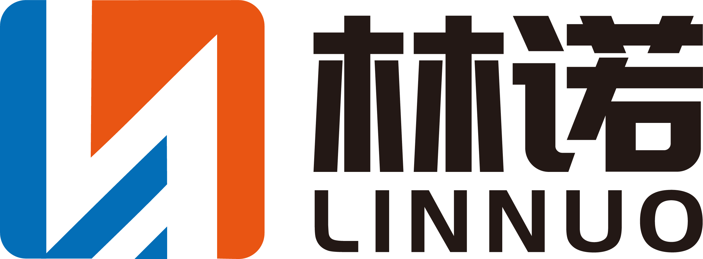 Dongguan Linuo Communication Technology Co., Ltd. logo