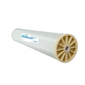 Commercial Water SW30-8040 SW30HR-8040 SW RO Membrane Element