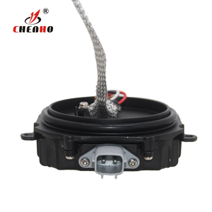 Unidad de Control de balasto de faro HID Enon para Nissan 350ZR Roadster Maxima Rogue Infiniti G35 Coupe FX35 QX60 284748992D - Product Image 4