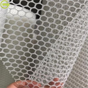 Wholesale Poultry <strong>Hexagonal</strong> Mesh <strong>Chicken</strong> <strong>Netting</strong> - Product Image 2