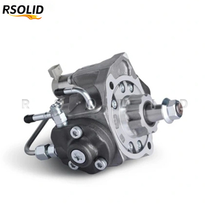 Pompe à injection de carburant Rsoliddiesel 294000-2330 1460A095 294000-2340 1460A096 SM2949002330 pour L200 4N15 Mitsubishi Dens - Product Image 4