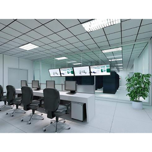 Mới nhất tổng thể Công Viên Thông Minh Giải pháp IOT giải pháp & phần mềm - Product Image 5