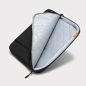 BANGEの新しい耐水性15.6インチラップトップスリーブ - Product Image 2