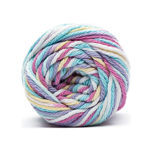 Hilo de Algodón para Prendas de Punto de Primera Calidad e Industria de la Moda - Product Image 4