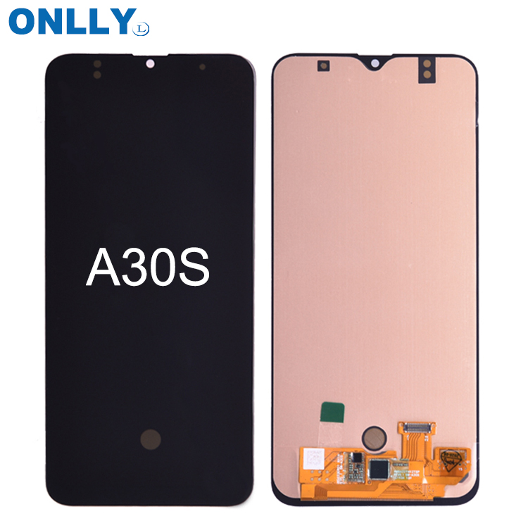 A30S