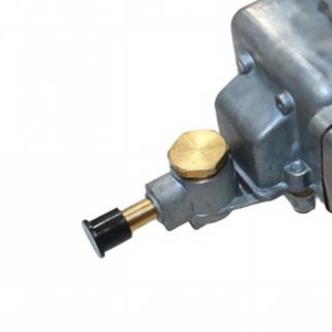 Pièces détachées automobiles <span class=keywords><strong>Carburateur</strong></span> 2105-1107010-20 pour <span class=keywords><strong>Lada</strong></span> <span class=keywords><strong>Niva</strong></span> 1200CC 1300CC 1988-1992 - Product Image 3