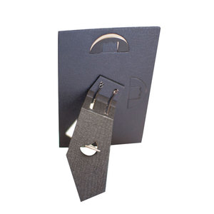 Bán Buôn Chất Lượng Cao Khung Ảnh Backboard Đen Trắng Màu Sắc Tùy Chỉnh Kích Thước Mô Hình <span class=keywords><strong>MDF</strong></span> Hình Ảnh Khung - Product Image 4