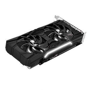 การ์ดจอ Maxsun Original RTX2060 RTX 2060 192บิต 6GB ใหม่ - Product Image 2