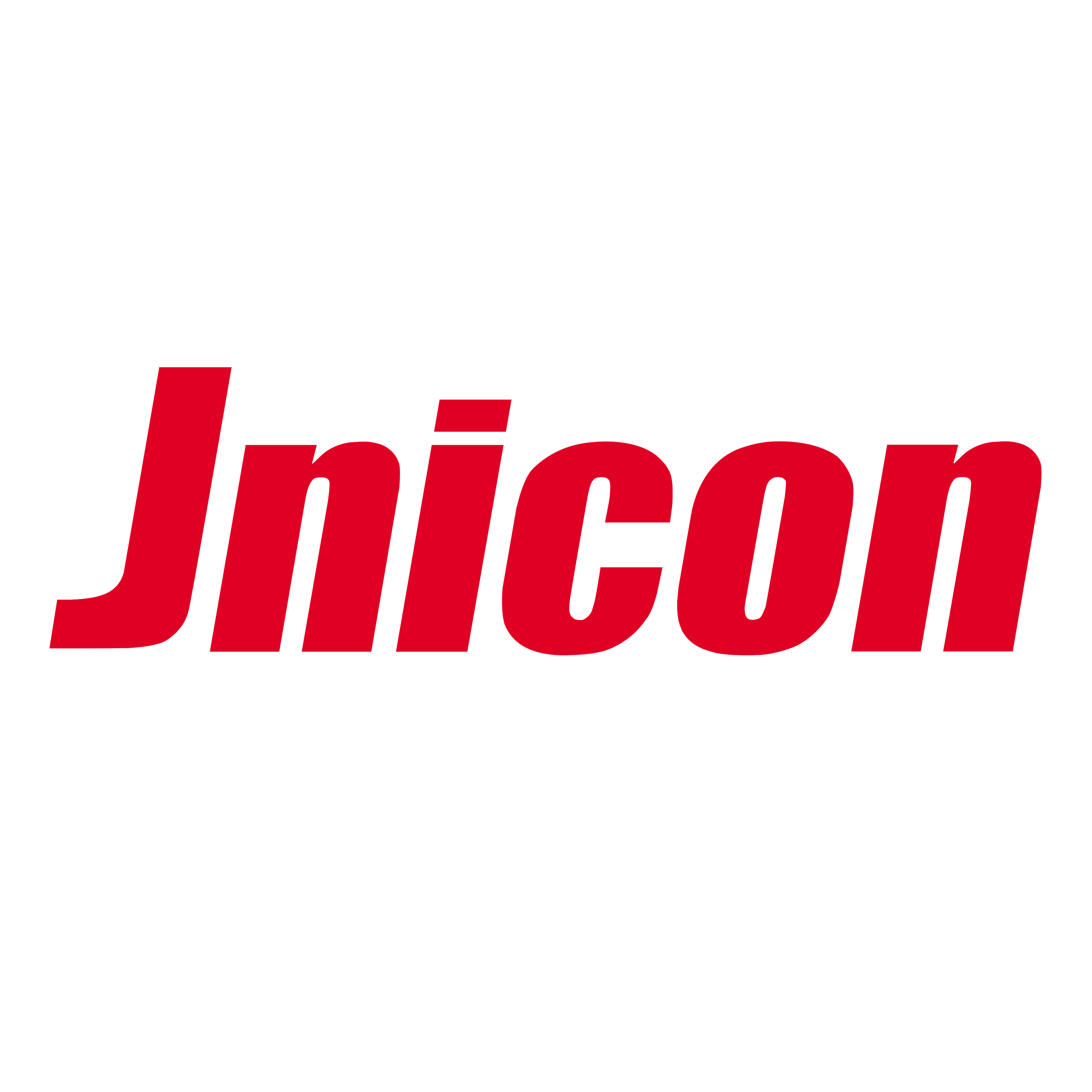 Shenzhen Jnicon Technology Co., Ltd.