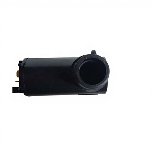 Nouvelle pompe de lave-<span class=keywords><strong>glace</strong></span> T11-5207125 98510-24000 38512-S3V-A01 85330-60140 6120440 pour Chery Tiggo T11 Tiggo 3 2005-2020 - Product Image 3