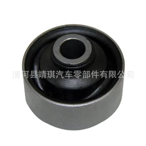 บูชช่วงล่าง MR403441 บูชปีกนก A21BJ2909070 สำหรับเปลี่ยนระบบโช้คแมคเฟอร์สัน - Product Image 5