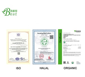 Chất lượng tốt cung cấp nhà máy <span class=keywords><strong>boletus</strong></span> <span class=keywords><strong>edulis</strong></span> chiết xuất <span class=keywords><strong>boletus</strong></span> <span class=keywords><strong>edulis</strong></span> bột - Product Image 6