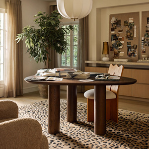 Orta yüzyıl tasarımcı katı ahşap yemek sandalye yaratıcı ev için <span class=keywords><strong>Vintage</strong></span> eğlence yatak kahvaltı kahve dükkanı sanat sandalye kullanımı arkalığı - Product Image 2