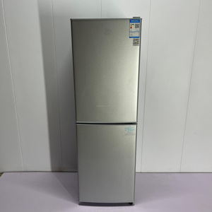 Tủ lạnh hai cửa, ba cửa kiểu hiện đại, dung tích 118L, 128L, 148L, 178L, 206L, 226L, tủ lạnh mini gia đình, tủ đông gia dụng - Product Image 2