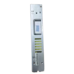 Switching <b>Power</b> <b>Supply</b> LRS 150 15 LRS 150 12 LRS 150 24 LRS 150 36 LRS 150 48 High Efficiency Slim Type <b>Power</b> <b>Adapter</b> For Indust - Product Image 3