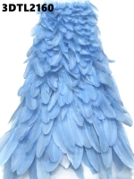 Tissu en dentelle brodé de perles et de paillettes, prix usine Chine, collection 2026, idéal pour mariages et célébrations