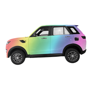 Voiture électrique Offre Spéciale 2024 Gamme 360KM <span class=keywords><strong>Mini</strong></span> EV <span class=keywords><strong>Prix</strong></span> bon marché - Product Image 4