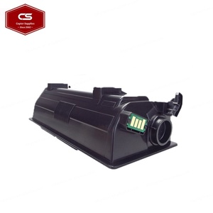 Cartouche de toner compatible pour Kyocera TK3153 FS-M3040idn M3540idn TK3152 3150 TK3154 Toners et cartouches - Product Image 2