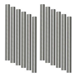 12 Pack <b>Sublimation</b> Chambers for <b>Pen</b> & Pencil Crafters - Product Image 2
