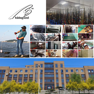 POL002 _ Best Mini canne à pêche télescopique en nano graphite à haute teneur en fibre de carbone - Product Image 5