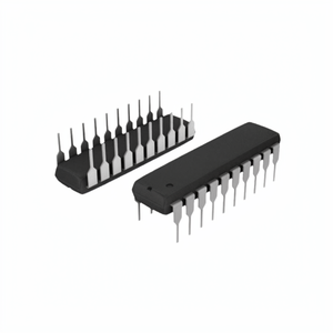 Componente Electrónico Lógico HEF40374BP,652 20 DIP en Stock - Product Image 1