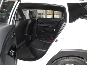 <span class=keywords><strong>Toyota</strong></span> <span class=keywords><strong>Yaris</strong></span> L 1.5L essence 2022, prix abordable, <span class=keywords><strong>berline</strong></span> d'<span class=keywords><strong>occasion</strong></span> populaire en Afrique - Product Image 6