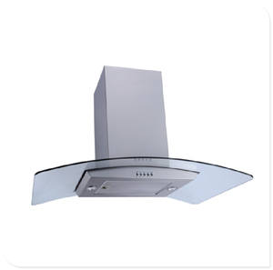 Extractor de ventilación <span class=keywords><strong>para</strong></span> <span class=keywords><strong>campana</strong></span> <span class=keywords><strong>extractora</strong></span>, extractor de <span class=keywords><strong>campana</strong></span> de cocina ultrafina <span class=keywords><strong>para</strong></span> chimenea - Product Image 3