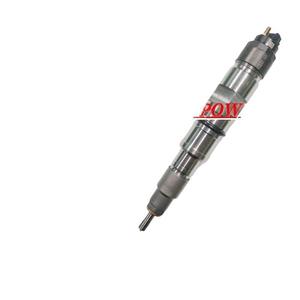 Injecteur Common Rail 0445120444 21016288267 pour moteurs diesel - Product Image 2