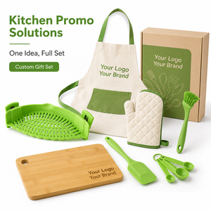 Vente chaude Cuisine Snap N Strain Pot Passoire et Passoire À Pâtes-Clip En Silicone Réglable Sur Passoire Pour Casseroles, Casseroles, Bols - Product Image 6