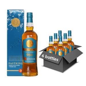 Whisky écossais 40% Vol 700ML Atacado |   Fournisseur en gros de boissons alcoolisées et de spiritueux - Product Image 1