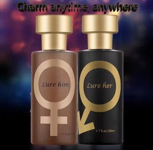 <span class=keywords><strong>Perfume</strong></span> Beautiful Girls Charm <span class=keywords><strong>Temptation</strong></span> 50ml para <span class=keywords><strong>Hombre</strong></span> y Mujer, Fragancia Duradera, Fresca y Natural, Venta al por Mayor en Vietnam - Product Image 4