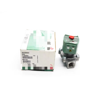 OFSF8040G22 24V 1/<span class=keywords><strong>2</strong></span> ใหม่ ของแท้ พร้อมส่งจากคลังสินค้า ตัวควบคุมการเขียนโปรแกรม PLC สำหรับระบบอัตโนมัติในอุตสาหกรรม - Product Image 1