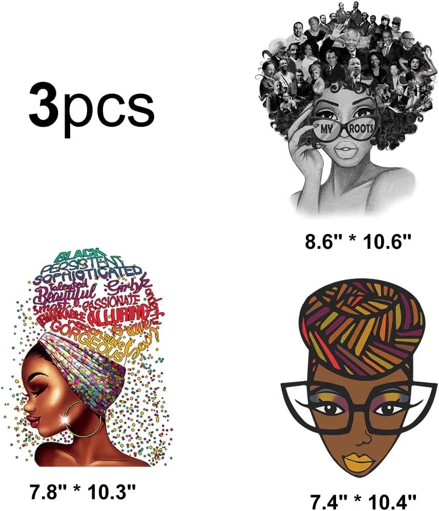 3ชิ้นแพทช์