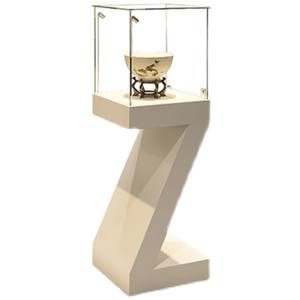 <span class=keywords><strong>Precio</strong></span> al por mayor Exhibición <span class=keywords><strong>de</strong></span> cristal <span class=keywords><strong>de</strong></span> excelente calidad Exhibición <span class=keywords><strong>de</strong></span> joyería usada para tienda minorista - Product Image 2