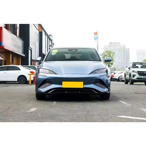 รถยนต์มือสอง <span class=keywords><strong>Byd</strong></span> <span class=keywords><strong>E6</strong></span> สำหรับผู้ใหญ่ พวงมาลัยขวา ตัวถังแบบซีดาน รถยนต์ไฟฟ้าใหม่ พร้อมโครงสร้าง ปี 2022 พลังงาน Jmc 3 - Product Image 2