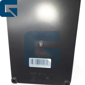 504-4489 5044489 เครื่องควบคุมแรงดันไฟฟ้าอัตโนมัติสำหรับรถขุด - Product Image 2