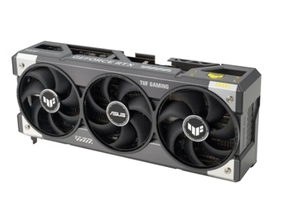 Original TUF <b>GAMING</b> RTX5080 O16G <b>GAMING</b> <b>Gaming</b> Graphics Card 16GB GDDR7 30Gbps 256bit Video Card TUF <b>GAMING</b> RTX5080 O16G <b>GAMING</b> - Product Image 6