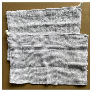 Accessoires de serviettes de refroidissement en coton en vrac du Vietnam avec technologie d'évacuation de l'humidité Logos personnalisés pour les promotions en plein air - Product Image 2